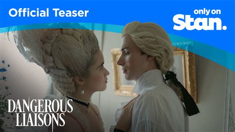 dangerous liaisons s01e08 dsrip|Watch Dangerous Liaisons .
